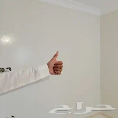 معلم دهان المدينه المنوره 0