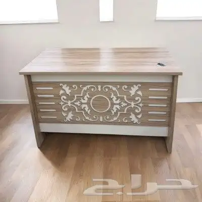 أثاث مكتب 2