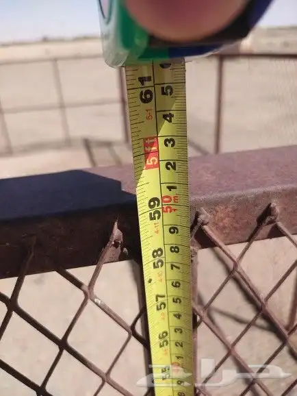 شبوك شبك ابل شبك غنم شبك طيور وحمام ودواجن 2