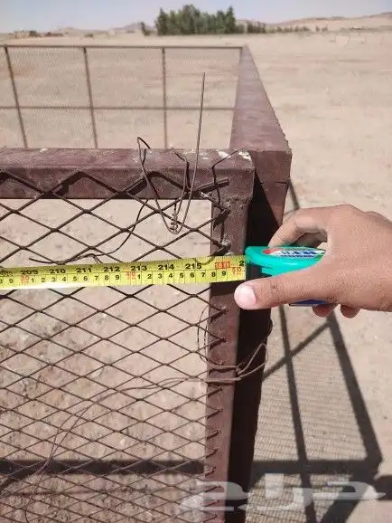 شبوك شبك ابل شبك غنم شبك طيور وحمام ودواجن 0