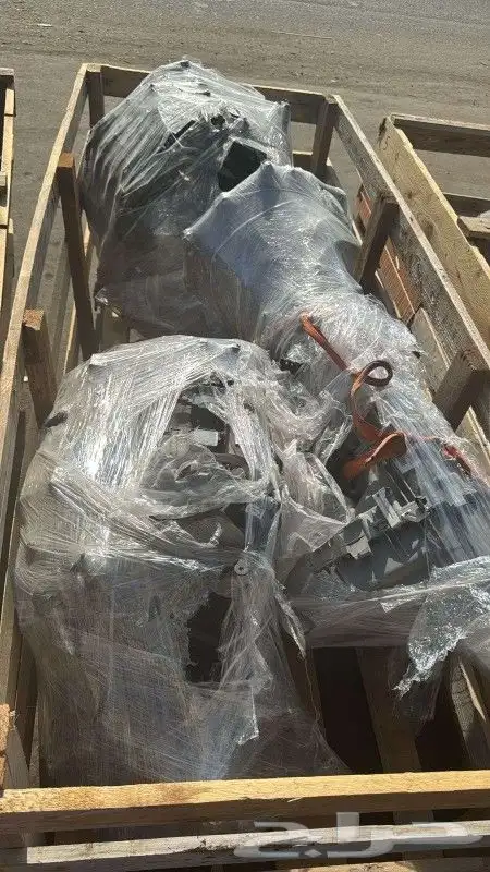 عالم الجربكسات الاوتوماتيك 4