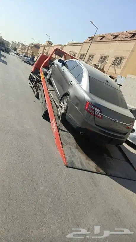 سطحه الدمام للنقل بين المدن 0