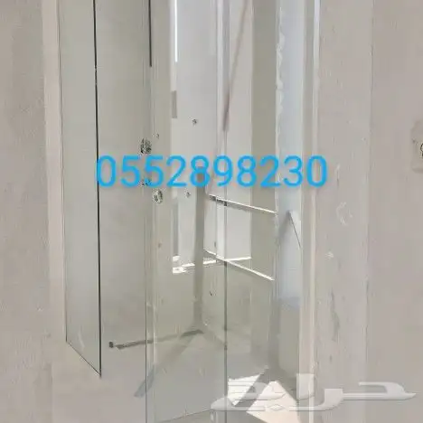 زجاج سكريت الجنوب 9