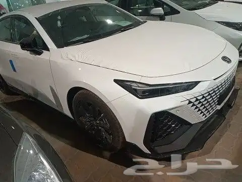 شانجان يوني في سبورت 1