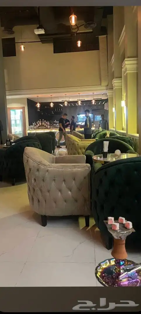 كراسي لاونج كافيه بافضل الاسعار 0