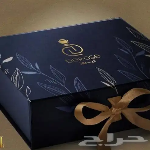 السلام عليكم  لتنفيذ كافة انواع المطبوعات كروت فواتير برو 1