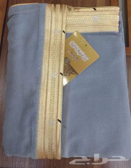 بشوت   مشالح تأجير 4