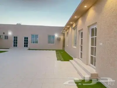 استراحه بحي قرطبه أ للبيع 3