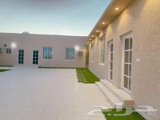 استراحه بحي قرطبه أ للبيع 3