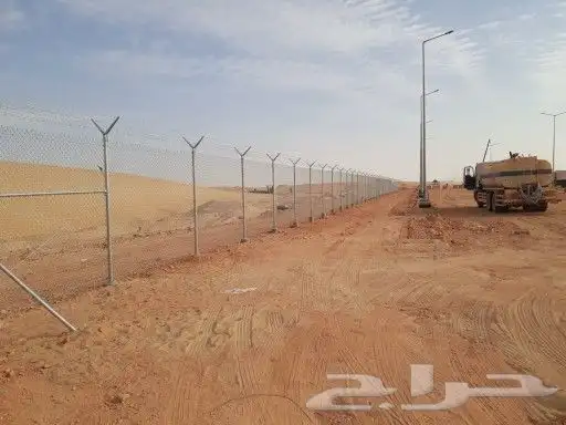 مقاول شبوك 2