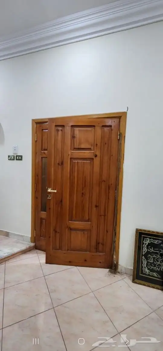 للبيع فيلا في جده مميزه 9
