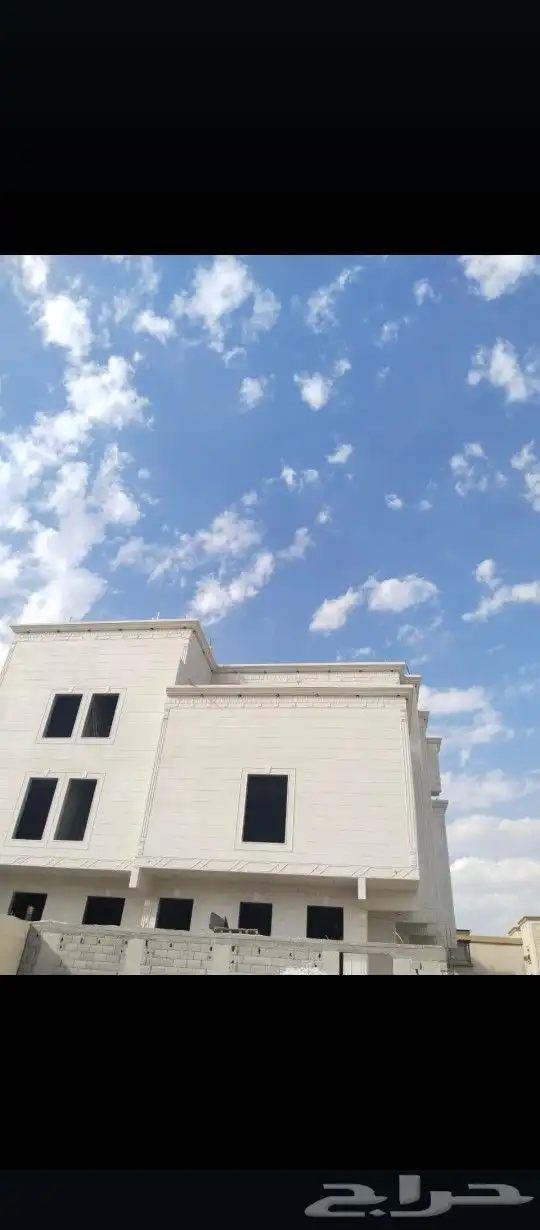 اليسا ملونه بديل الحجر 7