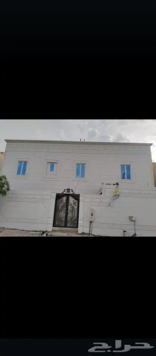 اليسا ملونه بديل الحجر 1