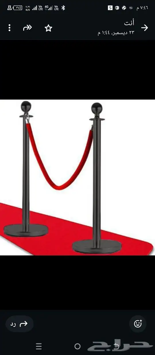 تنضيم المهرجانات والافتتاحات 9