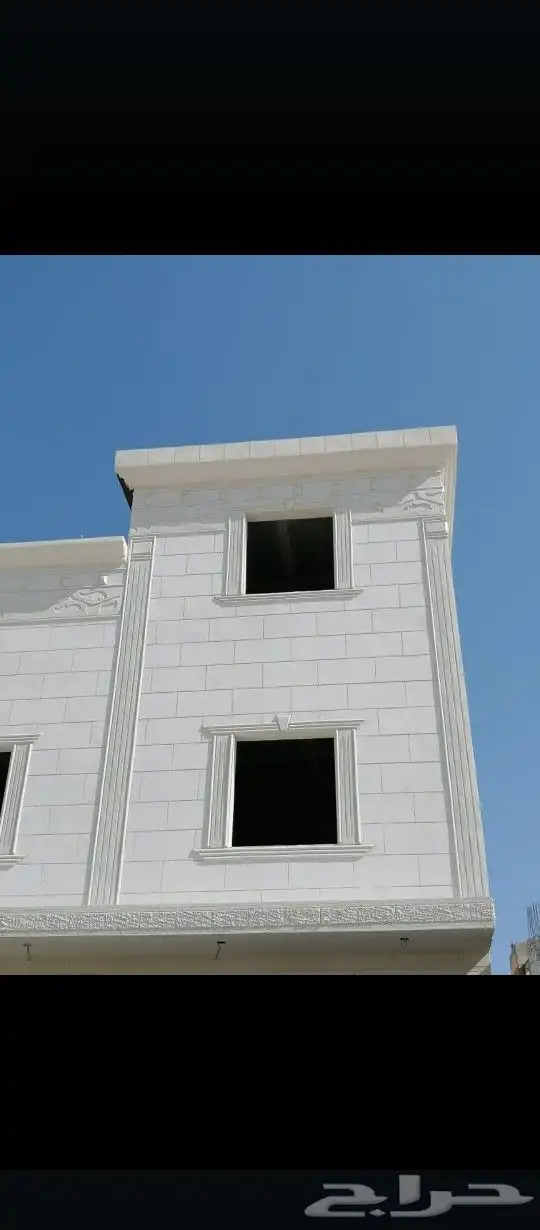 اليسا ملونه بديل الحجر 5