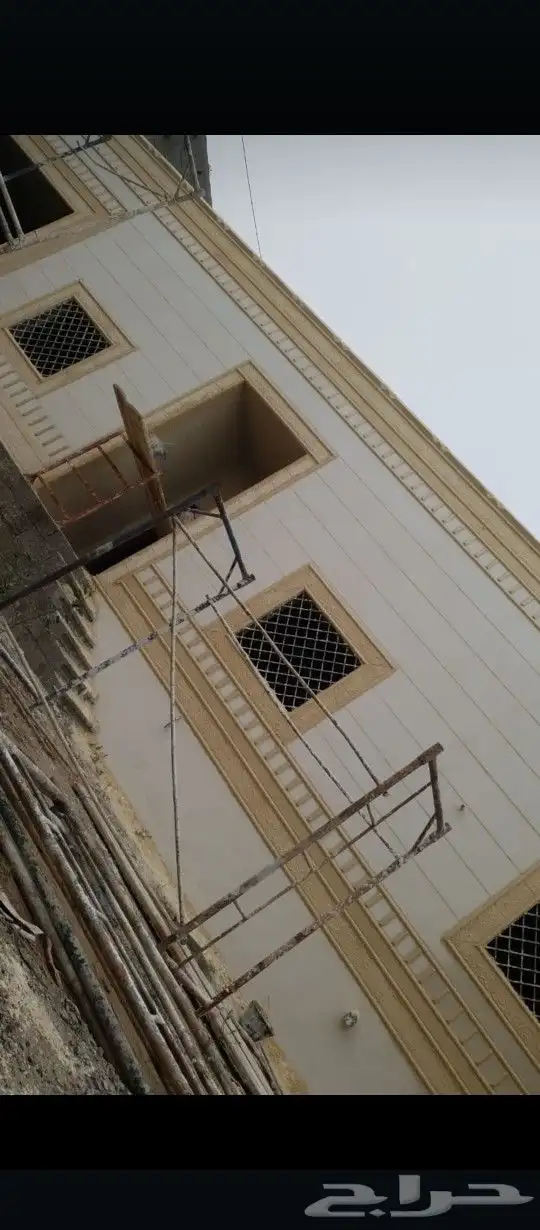 اليسا ملونه بديل الحجر 3