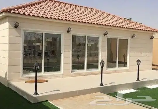 خيام - بيوت شعر - ديوانيات - مظلات - تفصيلات جميع الاشرعه 9