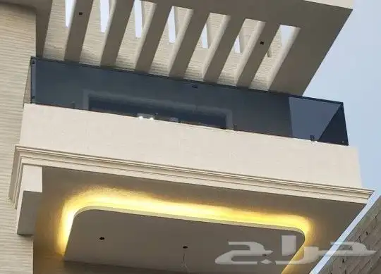 زجاج سكريت الجنوب 3