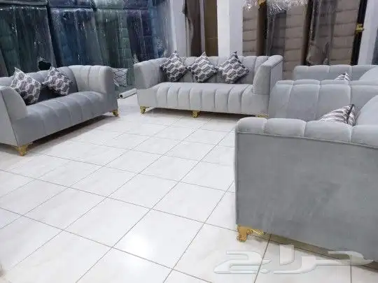 مجالس و غرف نوم جديد 2