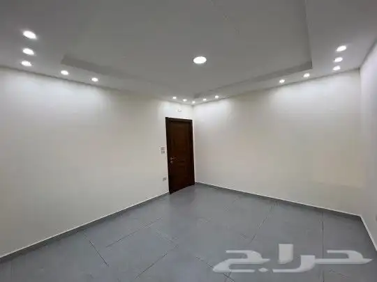 معلم دهانات معلم ديكورات 7