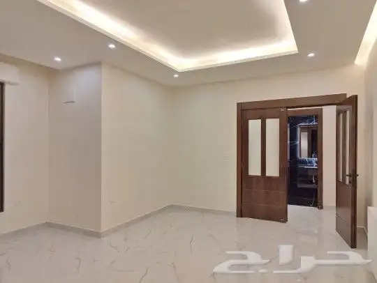 معلم دهانات معلم ديكورات 8