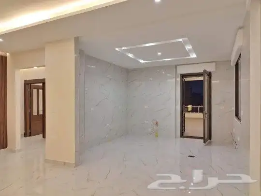 معلم دهانات معلم ديكورات 6