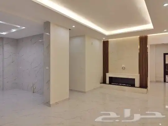 معلم دهانات معلم ديكورات 9