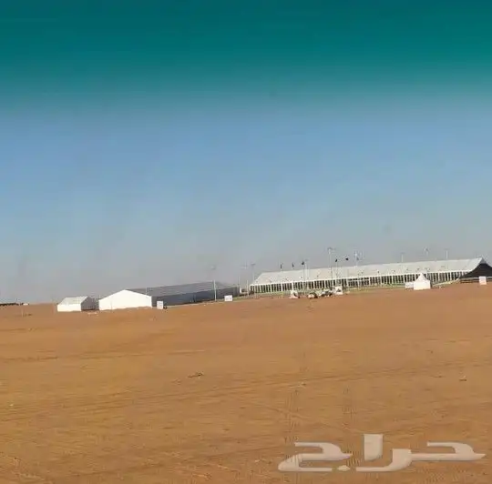 خيام اروبيه للايجار وكل مستلزمات الحفلات والمناسبات 4