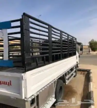 نقل عفش داخل وخارج عرعر فك وتركيب تحميل وتنزيل 0