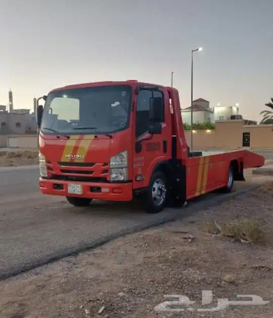 سطحه الدمام إلى حائل سكاكا الجوف 0