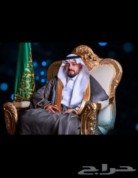 مصور زواجات وحفلات بأفضل الأسعار 14