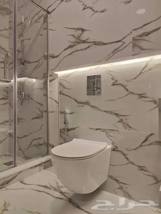 معلم دهانات معلم ديكورات 10