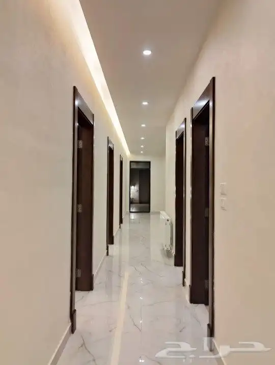 معلم دهانات معلم ديكورات 4