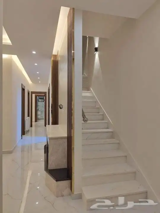 معلم دهانات معلم ديكورات 11