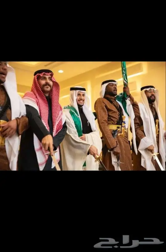 مصور زواجات وحفلات بأفضل الأسعار 12