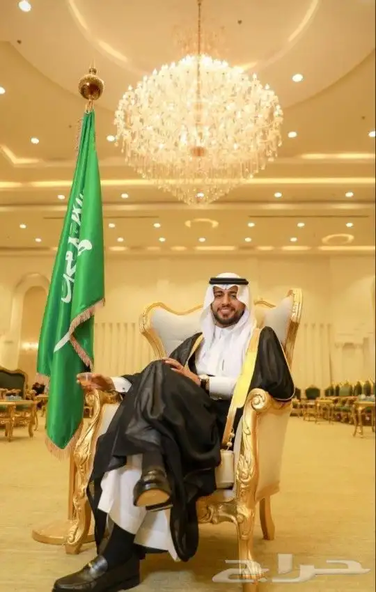 مصور زواجات وحفلات بأفضل الأسعار 9