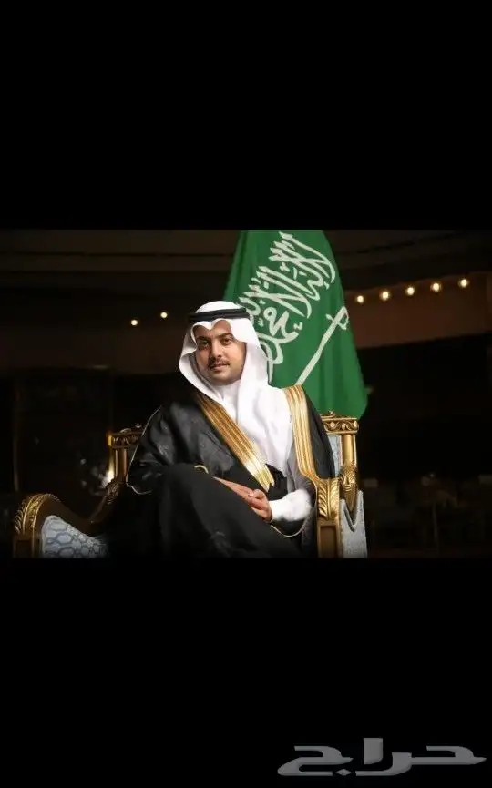 مصور زواجات وحفلات بأفضل الأسعار 3