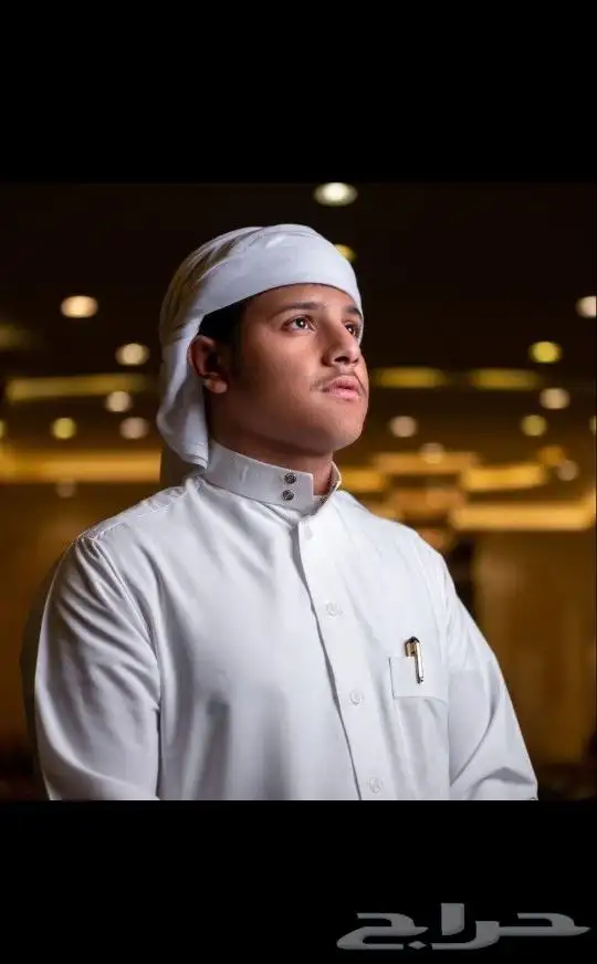 مصور زواجات وحفلات بأفضل الأسعار 10