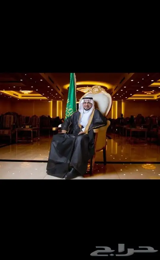 مصور زواجات وحفلات بأفضل الأسعار 5
