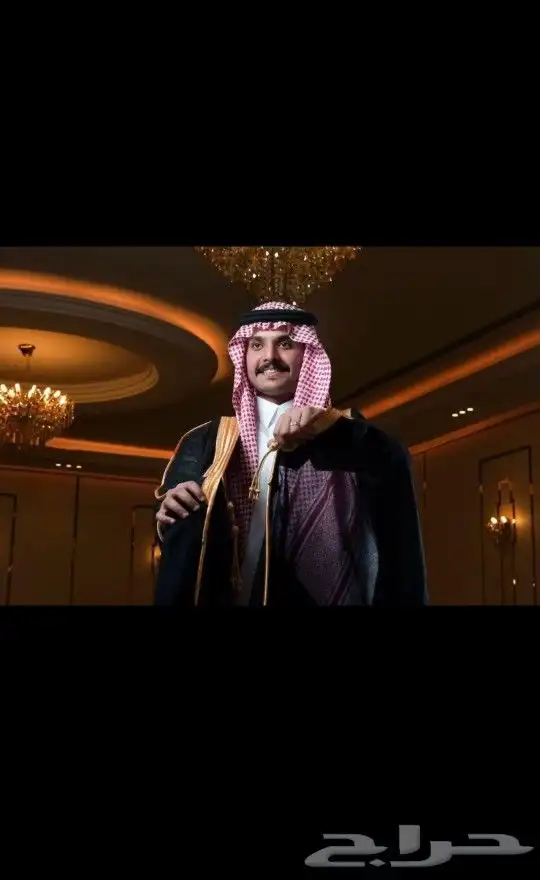 مصور زواجات وحفلات بأفضل الأسعار 1