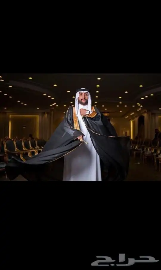 مصور زواجات وحفلات بأفضل الأسعار 2