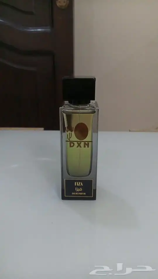 منتجات شركة DXN 26