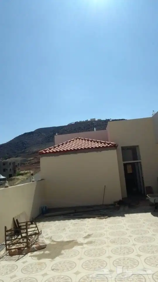 معلم قرميد 0