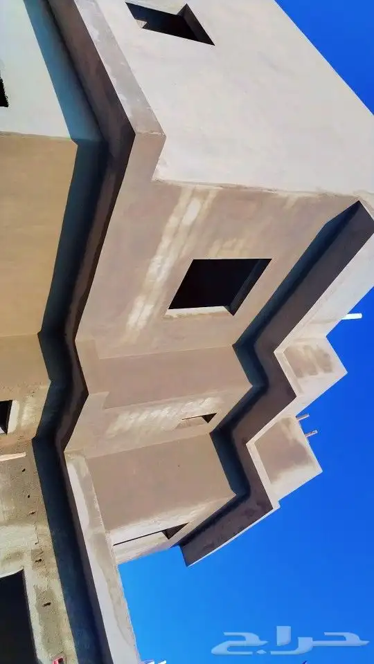 مقاولات عامه 3