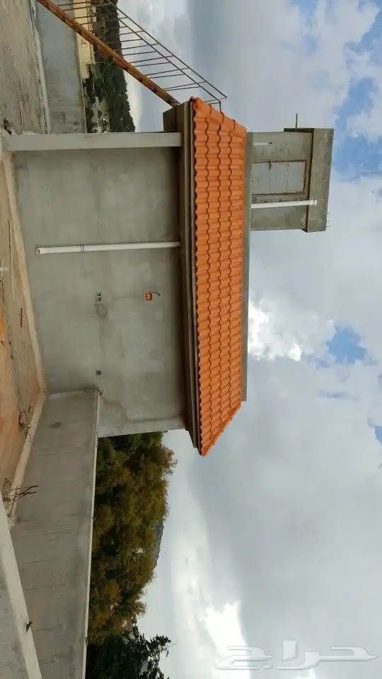 معلم قرميد 4