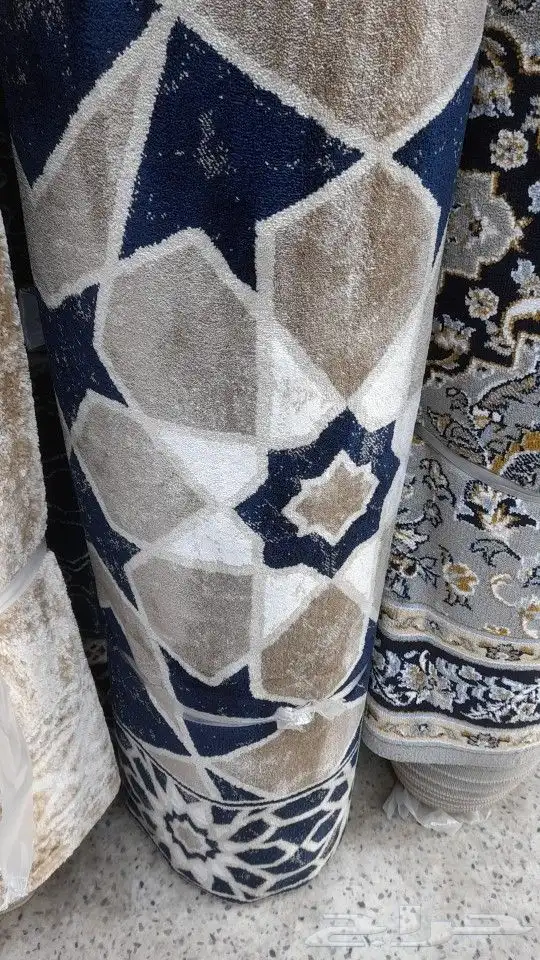 موكيت مساجد ومدات 8