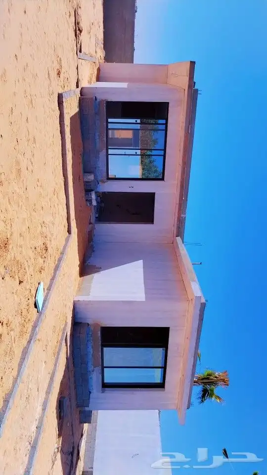 مقاولات عامه 6