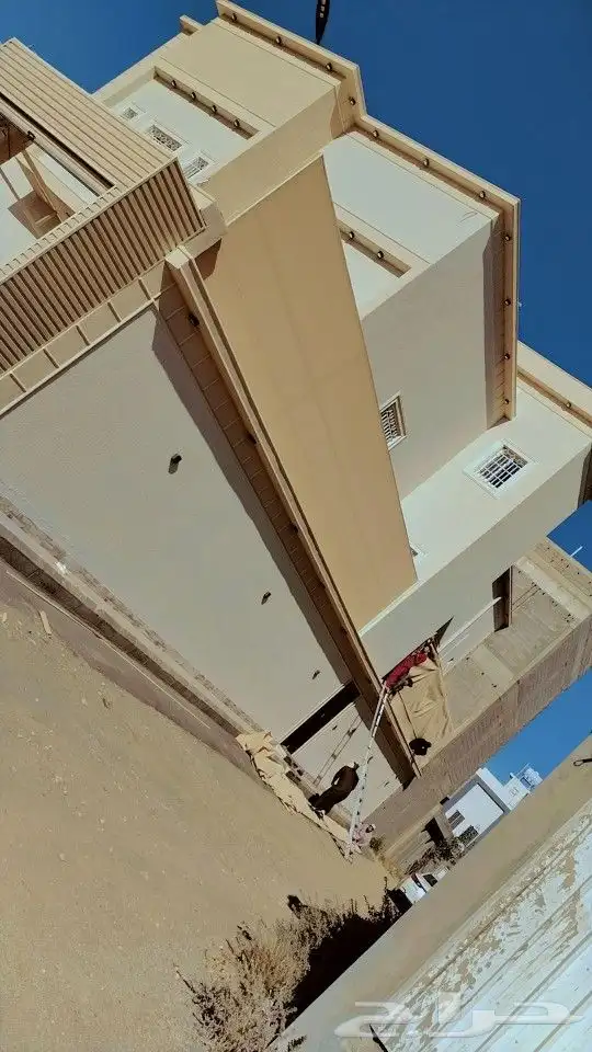 مظلات وسواتر ابهاء 2