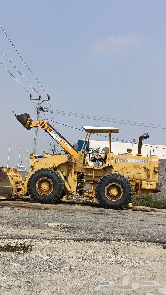 شيول لايجار ساعه يومي شهري 0