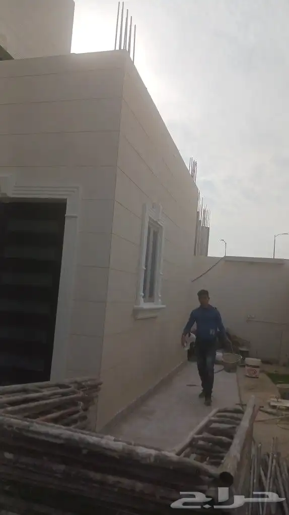 لياسه ملونه مواد أسبانيه 2